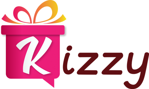 logo-kizzy-790