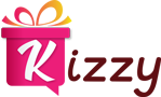 logo-kizzy